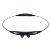 Samsung Gear Circle Black