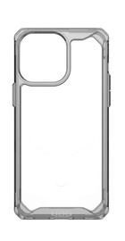URBAN ARMOR GEAR iPhone 14 Pro Max Plyo Magsafe Ash (114071113131)