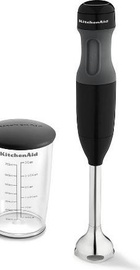 KitchenAid 5KHBL1321EOB