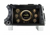 EasyGo S314 (SsangYong Actyon 2006-2011, Kyron)