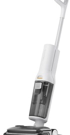 RoboRock F25 RT Gen 2