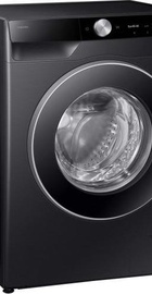 Samsung WW90DG6G94LBUA