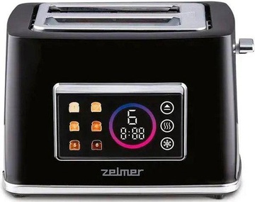 Zelmer ZTS8065