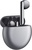 HUAWEI Freebuds 4 Silver Frost (55034500)