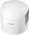 Sencor SCB 5100WH-EUE3
