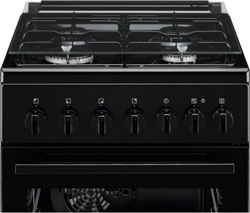 Electrolux LKK520022K