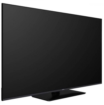 Aiwa QLED-855UHD-SLIM