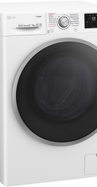 LG F4J6TGW1W