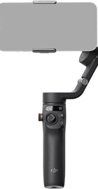 DJI Osmo Mobile 6 (CP.OS.00000213.01)