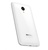 Meizu MX4 Pro 32GB White