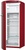 Gorenje ORB152R-L