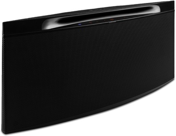 Monster StreamCast S2 Wireless Small