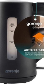 Gorenje K17OPB