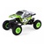 WL Toys Краулер (24438-B)