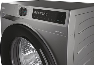 Candy BR 47SBL8G-S
