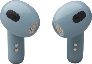 JBL Live Flex 3 Blue (JBLLIVEFLEX3BLU)