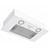 Perfelli BI 5252 WH 700 LED