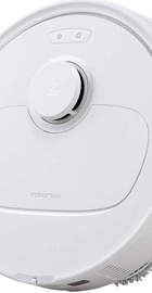 RoboRock QV 35A Set White