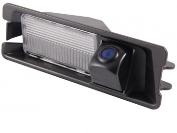 Gazer CC100-874