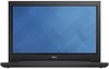Dell Inspiron 3542 (I35345DDL-46)