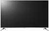 LG 47LB572V