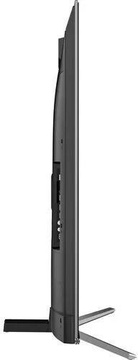 Hisense 55U8GQ