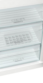 Gorenje NRK6201SYBK