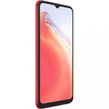 Blackview A70 3/32GB Red (UA)