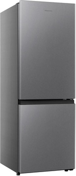 Hisense RB224D4BDE