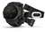 Garmin MARQ (Gen 2)  Athlete – Carbon Edition (010-02722-10/11)
