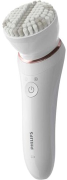 Philips 8000 series BRE740/10