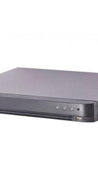 HIKVISION iDS-7216HQHI-M1/S
