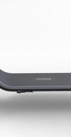 Ninebot SEGWAY E2 E (AA.00.0013.13)