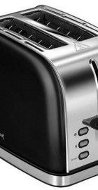 Sam Cook PSC-60/B