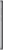 Samsung Galaxy S8 Plus 64Gb G955FD Arctic Silver