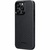 Pitaka MagEZ Case Pro 4 Twill 1500D Black/Grey for iPhone 15 Pro Max (KI1501PMP)