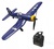 VolantexRC F4U Corsair 400мм 4к RTF (TW-761-8)