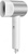 Xiaomi Mi Ionic Hair Dryer 2 (CMJ03LX)