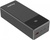 Energizer Li-pol 27000mAh  65W Black (UE27062PQ)