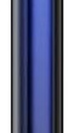 Motorola Moto G51 5G 4/64GB Indigo Blue