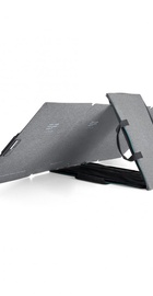 EcoFlow 110W Solar Panel (EFSOLAR110N)