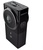 Xiaomi YI VR 360 International Version Black (YI-96003)