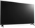 LG 65UQ751C