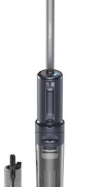 Tineco Floor One S5 Combo Plus (FW150300DE)