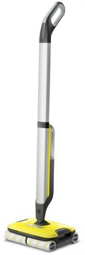 Karcher FC 7 Cordless Extra (1.055-708.0)