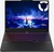 Lenovo Legion Pro 7 16AFR10H Black (83RU0002US)