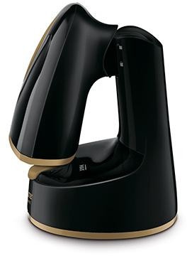 Zelmer ZGS1800 Compact