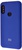 Xiaomi Silicone Cover Blue for Mi A2 (Mi6X)