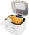 Esperanza Spring Roll 2.5L EKG012