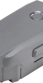 DJI Mavic 2 Part2 Intelligent Flight Battery (CP.MA.00000038.01)